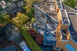 3203 S Norman St, Seattle, WA 98144 - Photo 37