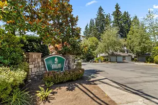 12712 Admiralty Way, Everett, WA 98204 - Photo 1