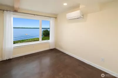 9943 SW 123rd Place, Vashon, WA 98070 - Photo 39