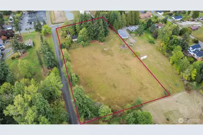 9222 Taylor Street E, Puyallup, WA 98371 - Photo 9