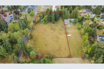 9222 Taylor Street E, Puyallup, WA 98371 - Photo 5