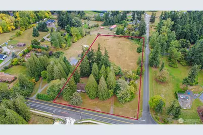 9222 Taylor Street E, Puyallup, WA 98371 - Photo 11