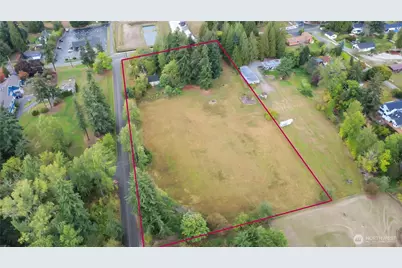 9222 Taylor Street E, Puyallup, WA 98371 - Photo 7
