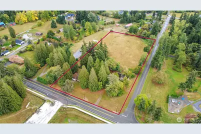 9222 Taylor Street E, Puyallup, WA 98371 - Photo 3