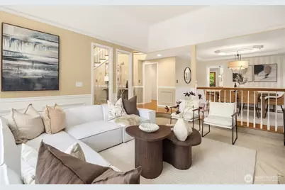 1229 142nd Place SE, Mill Creek, WA 98012 - Photo 7