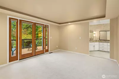 1229 142nd Place SE, Mill Creek, WA 98012 - Photo 23