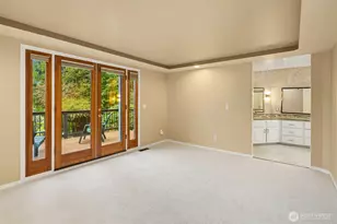 1229 142nd Pl SE, Mill Creek, WA 98012 - Photo 23
