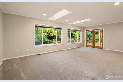 1229 142nd Place SE, Mill Creek, WA 98012 - Photo 19