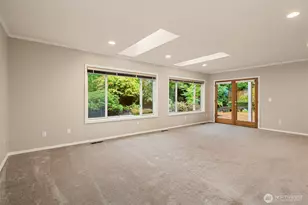 1229 142nd Pl SE, Mill Creek, WA 98012 - Photo 19