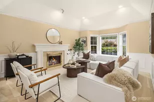1229 142nd Pl SE, Mill Creek, WA 98012 - Photo 5