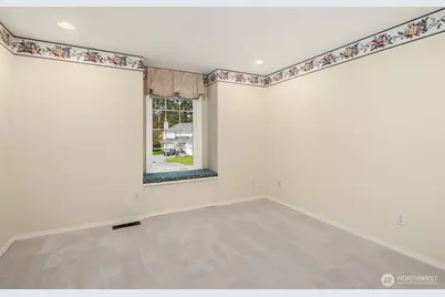 1229 142nd Place SE, Mill Creek, WA 98012 - Photo 33