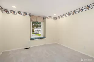 1229 142nd Pl SE, Mill Creek, WA 98012 - Photo 33