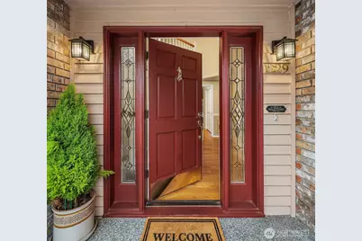 1229 142nd Place SE, Mill Creek, WA 98012 - Photo 3