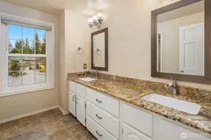 1229 142nd Pl SE, Mill Creek, WA 98012 - Photo 31