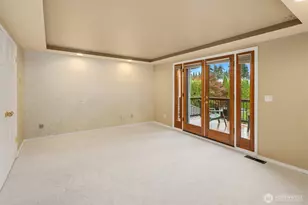 1229 142nd Pl SE, Mill Creek, WA 98012 - Photo 25
