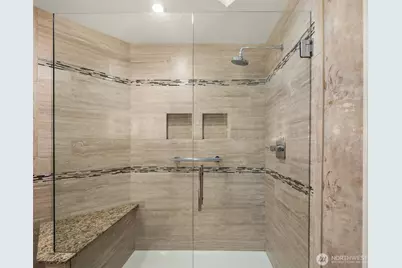 1229 142nd Place SE, Mill Creek, WA 98012 - Photo 29