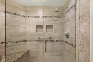1229 142nd Pl SE, Mill Creek, WA 98012 - Photo 29