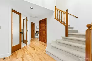 16721 SE 35th St, Bellevue, WA 98008 - Photo 15