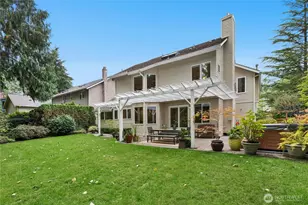 16721 SE 35th St, Bellevue, WA 98008 - Photo 31