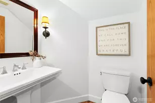 16721 SE 35th St, Bellevue, WA 98008 - Photo 17