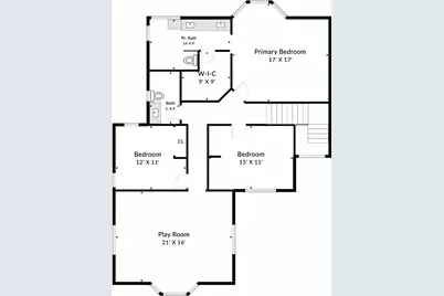 16721 SE 35th Street, Bellevue, WA 98008 - Photo 39