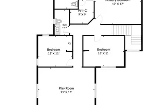 16721 SE 35th St, Bellevue, WA 98008 - Photo 39