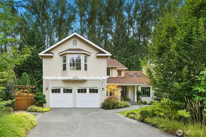 16721 SE 35th Street, Bellevue, WA 98008 - Photo 1