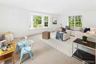 16721 SE 35th Street, Bellevue, WA 98008 - Photo 29
