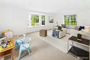 16721 SE 35th St, Bellevue, WA 98008 - Photo 29