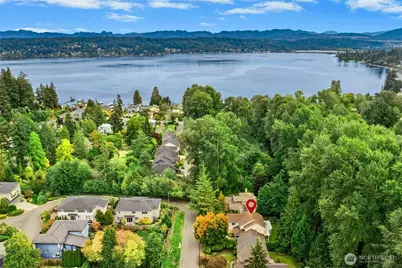 16721 SE 35th Street, Bellevue, WA 98008 - Photo 37