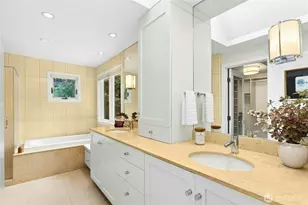 16721 SE 35th St, Bellevue, WA 98008 - Photo 21