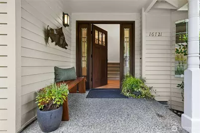 16721 SE 35th Street, Bellevue, WA 98008 - Photo 3