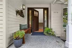 16721 SE 35th St, Bellevue, WA 98008 - Photo 3