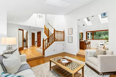 16721 SE 35th Street, Bellevue, WA 98008 - Photo 5