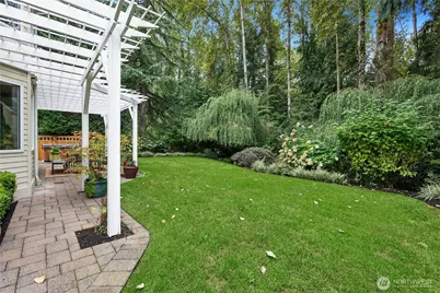 16721 SE 35th Street, Bellevue, WA 98008 - Photo 35