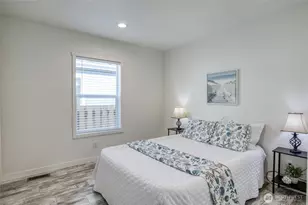 627 -A Sunset Ave NE, Ocean Shores, WA 98569 - Photo 17