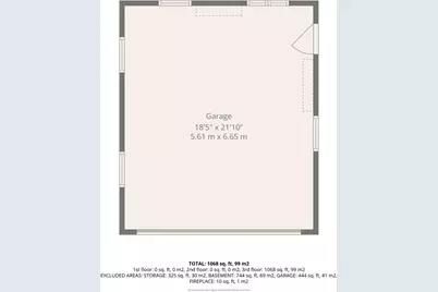 220 S Tobin Street, Renton, WA 98057 - Photo 33