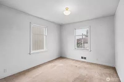 220 S Tobin Street, Renton, WA 98057 - Photo 25