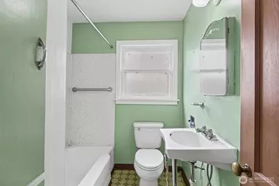 220 S Tobin Street, Renton, WA 98057 - Photo 27