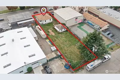 220 S Tobin Street, Renton, WA 98057 - Photo 37