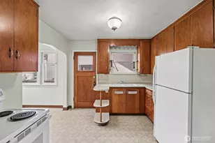 220 S Tobin St, Renton, WA 98057 - Photo 15