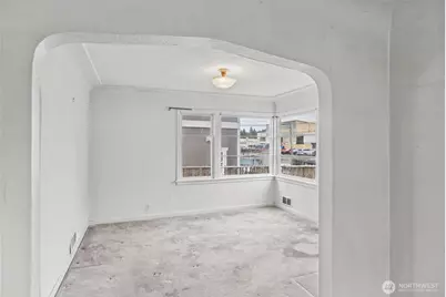 220 S Tobin Street, Renton, WA 98057 - Photo 9