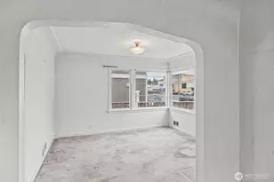220 S Tobin St, Renton, WA 98057 - Photo 9
