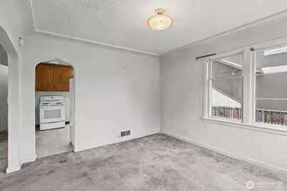 220 S Tobin Street, Renton, WA 98057 - Photo 13
