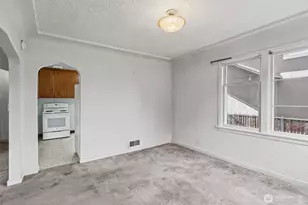 220 S Tobin St, Renton, WA 98057 - Photo 13