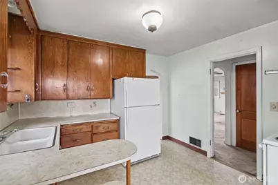 220 S Tobin Street, Renton, WA 98057 - Photo 21