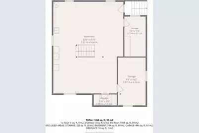 220 S Tobin Street, Renton, WA 98057 - Photo 31