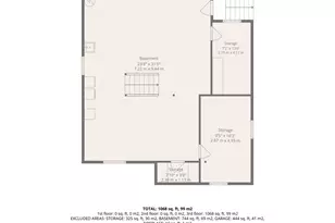 220 S Tobin St, Renton, WA 98057 - Photo 31