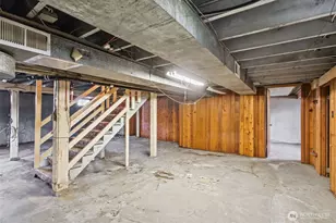 220 S Tobin St, Renton, WA 98057 - Photo 29