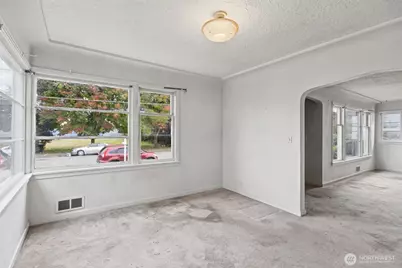 220 S Tobin Street, Renton, WA 98057 - Photo 11